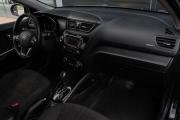Kia Rio III Москва  - изображение 28