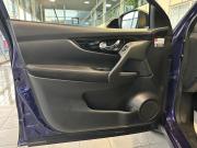 Nissan Qashqai II Санкт-Петербург  - изображение 50