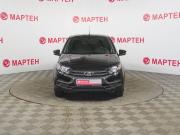 Lada (ВАЗ) Granta I Рестайлинг Вологда  - изображение 19