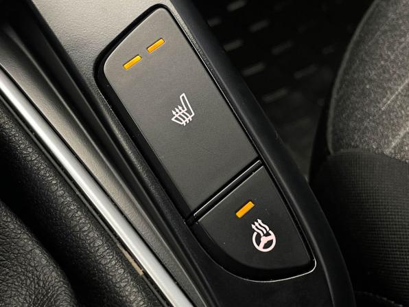 Kia Soul III с пробегом 2021 года, цена 1 877 000 рублей, 95304 км, хэтчбек, Автокод Объявления