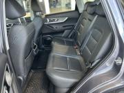 Chery Tiggo 7 Pro Max I Рестайлинг Саратов  - изображение 53