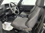 Lada (ВАЗ) 2131 (4x4) I Альметьевск  - изображение 31