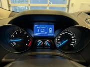 Ford Kuga II Подольск  - изображение 45