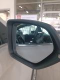 Haima 8S Ярославль  - изображение 48