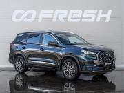 Chery Tiggo 8 Pro Max I Рестайлинг Краснодар  - изображение 23