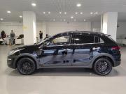 Kia Rio IV Рестайлинг Казань  - изображение 32