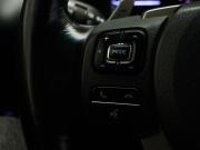 Lexus NX I Рестайлинг Москва  - изображение 37