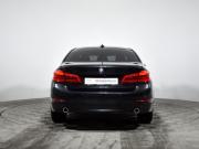 BMW 5 серии VII (G30/G31/G38) Санкт-Петербург  - изображение 27