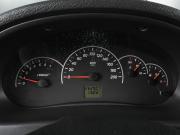 Lada (ВАЗ) Priora I Ростов-на-Дону  - изображение 33
