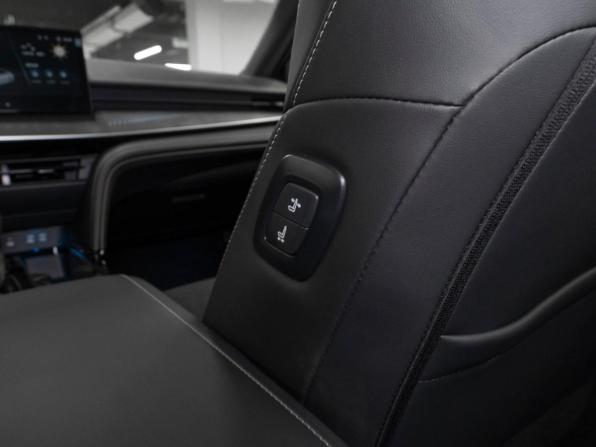 Toyota Camry IX (XV80) China Market с пробегом 2026 года, цена 4 450 000 рублей, 50 км, седан, Автокод Объявления
