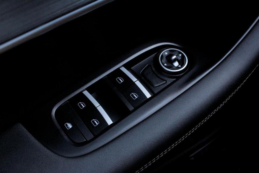 Chery Tiggo 7 Pro Max I Брянск  - изображение 20
