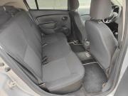 Renault Logan II Рестайлинг Санкт-Петербург  - изображение 34