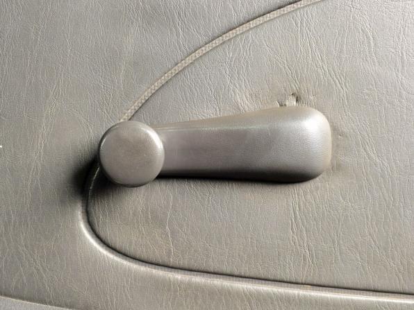 Toyota Caldina I Рестайлинг с пробегом 1996 года, цена 229 995 рублей, 426910 км, универсал, Автокод Объявления