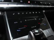 Chery Tiggo 4 Pro I Старый Оскол  - изображение 47