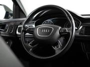 Audi A6 IV (C7) Рестайлинг Москва  - изображение 29