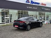 Kia Rio IV Рестайлинг Набережные Челны  - изображение 31