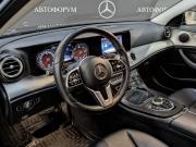 Mercedes-Benz E-Класс V (W213 S213 C238) Москва  - изображение 41