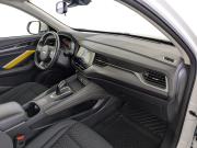 Haval F7x I Москва  - изображение 40
