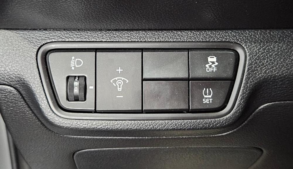 Kia Cerato IV Вологда  - изображение 16