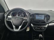 Lada (ВАЗ) Vesta I Воронеж  - изображение 33