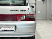 Lada (ВАЗ) 2112 Екатеринбург  - изображение 24