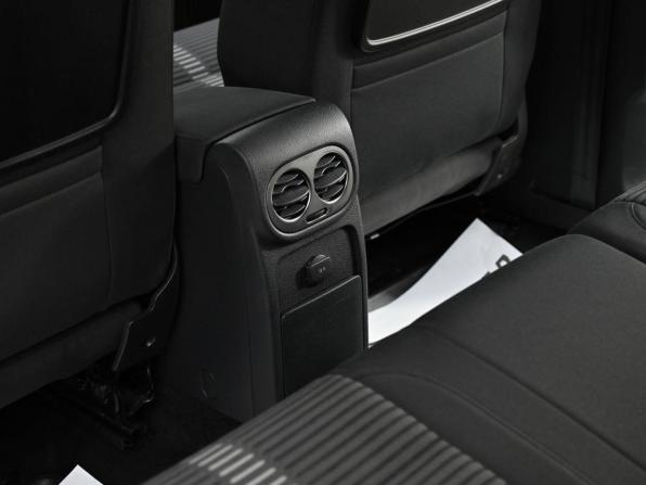 Volkswagen Tiguan I с пробегом 2011 года, цена 579 000 рублей, 142266 км, внедорожник, Автокод Объявления