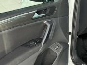 Volkswagen Tiguan II Екатеринбург  - изображение 55