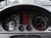 Volkswagen Passat B6 Краснодар  - изображение 32