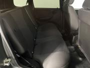 Chevrolet Niva I Рестайлинг Воронеж  - изображение 34