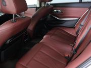 BMW 3 серии VII (G2x) Рестайлинг Санкт-Петербург  - изображение 39