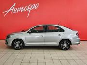 Volkswagen Polo VI Вологда  - изображение 21