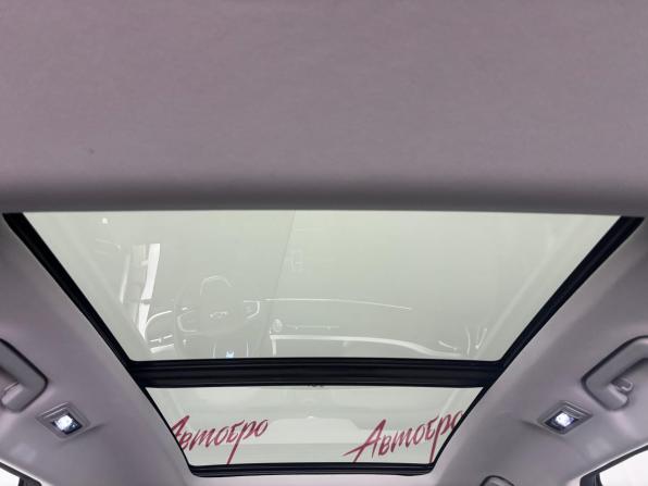 Chery Tiggo 7 Pro I с пробегом 2021 года, цена 1 615 000 рублей, 106077 км, внедорожник, Автокод Объявления