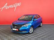Changan Alsvin Вологда  - изображение 20