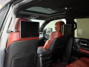 Lexus LX III Рестайлинг 2 Екатеринбург  - изображение 43