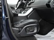Land Rover Range Rover Sport II Москва  - изображение 39