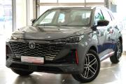 Changan CS55 Plus II Красноярск  - изображение 20