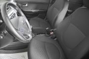 Kia Rio III Рестайлинг Кемерово  - изображение 32
