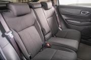 Honda Vezel II Томск  - изображение 39
