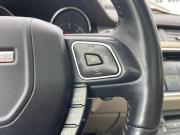 Land Rover Range Rover Evoque I Санкт-Петербург  - изображение 27