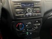 Lada (ВАЗ) Granta I Рестайлинг Москва  - изображение 23