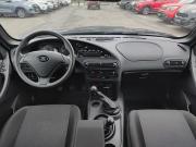 Lada (ВАЗ) Niva Travel I Йошкар-Ола  - изображение 39