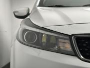 Kia Cerato III Рестайлинг (Classic) Москва  - изображение 54