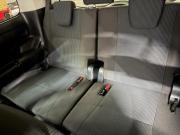 Toyota Noah III (R80) Краснодар  - изображение 35