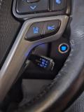 Toyota Highlander III (XU50) Рестайлинг Краснодар  - изображение 41