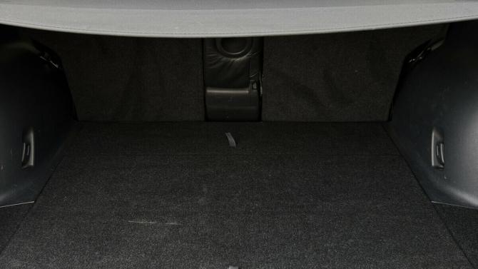 Toyota RAV4 III (XA30) Рестайлинг с пробегом 2012 года, цена 1 150 000 рублей, 205115 км, внедорожник, Автокод Объявления