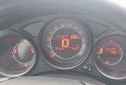Citroen C4 II Владимир  - изображение 31