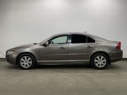 Volvo S80 II Ярославль  - изображение 23