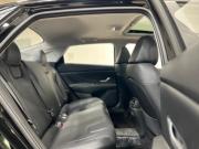 Hyundai Elantra VII (CN7) Рестайлинг Кемерово  - изображение 51