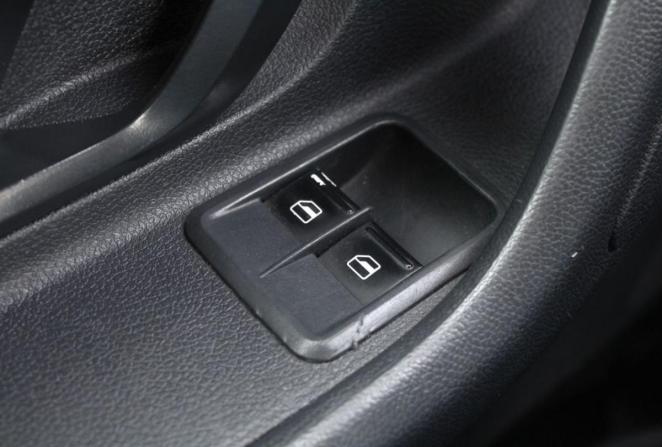 Skoda Roomster I Рестайлинг с пробегом 2012 года, цена 740 000 рублей, 115213 км, компактвэн, Автокод Объявления