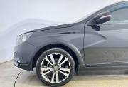 Lada (ВАЗ) Vesta I Саранск  - изображение 34